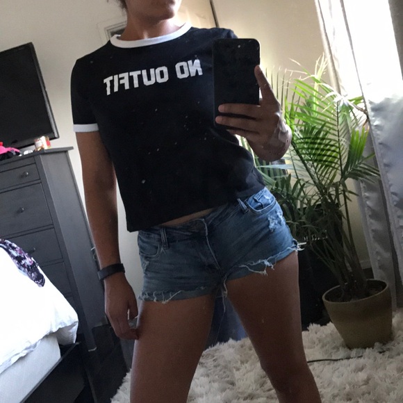 Top - Picture 4 of 5